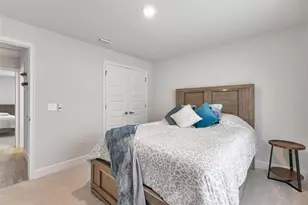 7664 Meroni Blvd, North Port, FL 34291 - Photo 20