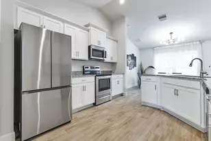 7664 Meroni Blvd, North Port, FL 34291 - Photo 10