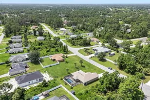 7664 Meroni Blvd, North Port, FL 34291 - Photo 36