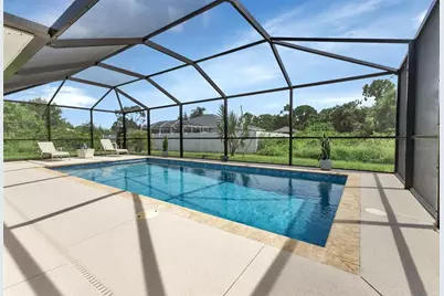 7664 Meroni Boulevard, North Port, FL 34291 - Photo 30