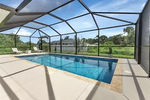 7664 Meroni Blvd, North Port, FL 34291 - Photo 30