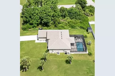 7664 Meroni Boulevard, North Port, FL 34291 - Photo 2