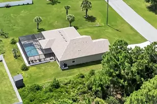 7664 Meroni Blvd, North Port, FL 34291 - Photo 48