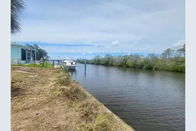 4133 Reif Court, Port Charlotte, FL 33948 - Photo 8