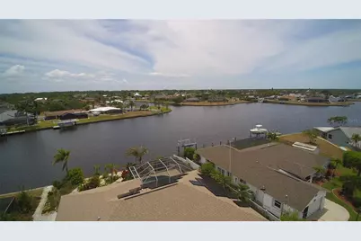 4133 Reif Court, Port Charlotte, FL 33948 - Photo 12