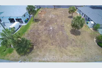 4133 Reif Court, Port Charlotte, FL 33948 - Photo 10