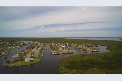 4133 Reif Court, Port Charlotte, FL 33948 - Photo 26