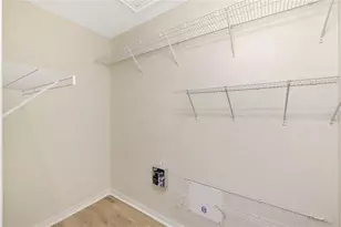 181 Padova Way, Nokomis, FL 34275 - Photo 30