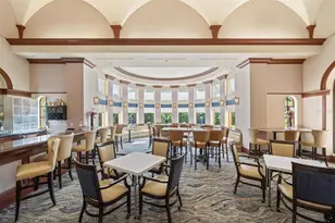 181 Padova Way, Nokomis, FL 34275 - Photo 50