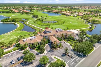 181 Padova Way #19, Nokomis, FL 34275 - Photo 52