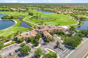 181 Padova Way, Nokomis, FL 34275 - Photo 52