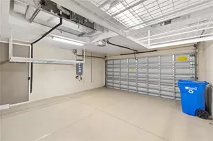 181 Padova Way, Nokomis, FL 34275 - Photo 32