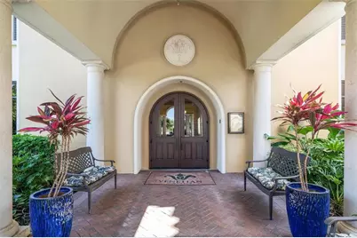 181 Padova Way #19, Nokomis, FL 34275 - Photo 44