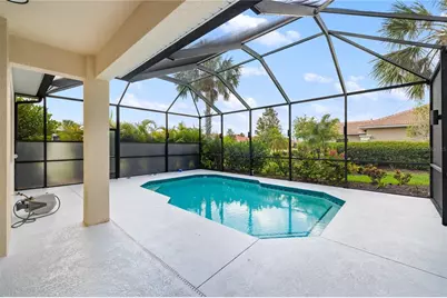 181 Padova Way #19, Nokomis, FL 34275 - Photo 14