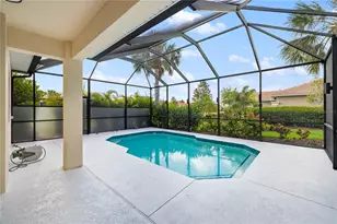 181 Padova Way, Nokomis, FL 34275 - Photo 14