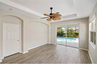 181 Padova Way #19, Nokomis, FL 34275 - Photo 22