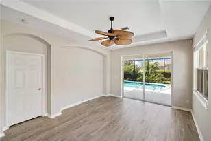 181 Padova Way, Nokomis, FL 34275 - Photo 22