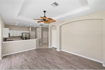 181 Padova Way #19, Nokomis, FL 34275 - Photo 10