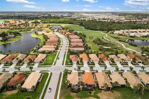 181 Padova Way, Nokomis, FL 34275 - Photo 36