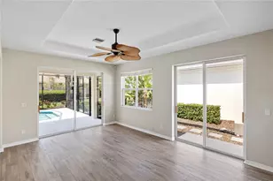 181 Padova Way, Nokomis, FL 34275 - Photo 6