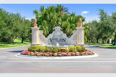 181 Padova Way #19, Nokomis, FL 34275 - Photo 54