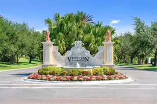 181 Padova Way, Nokomis, FL 34275 - Photo 54