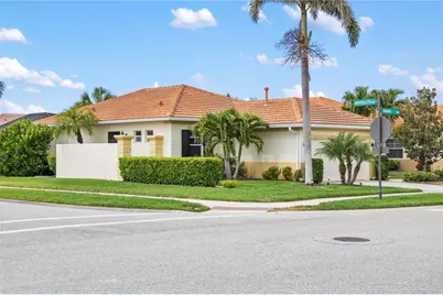 181 Padova Way #19, Nokomis, FL 34275 - Photo 40