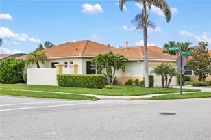 181 Padova Way, Nokomis, FL 34275 - Photo 40