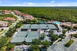 181 Padova Way, Nokomis, FL 34275 - Photo 58