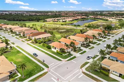 181 Padova Way #19, Nokomis, FL 34275 - Photo 18