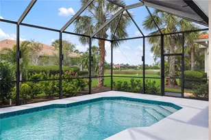 181 Padova Way, Nokomis, FL 34275 - Photo 4