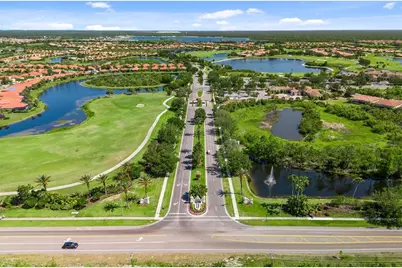 181 Padova Way #19, Nokomis, FL 34275 - Photo 56