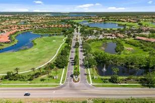 181 Padova Way, Nokomis, FL 34275 - Photo 56