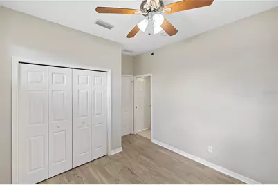 181 Padova Way #19, Nokomis, FL 34275 - Photo 24