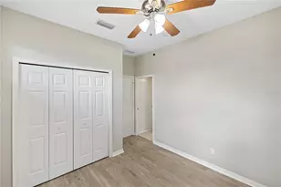 181 Padova Way, Nokomis, FL 34275 - Photo 24