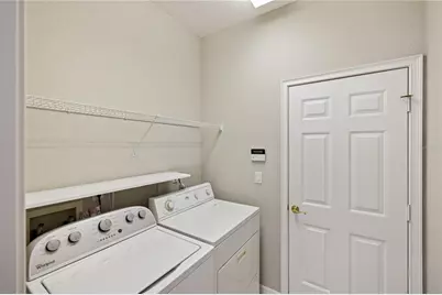 181 Padova Way #19, Nokomis, FL 34275 - Photo 34