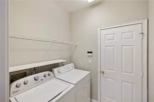 181 Padova Way, Nokomis, FL 34275 - Photo 34