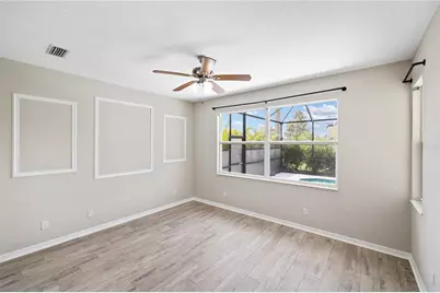 181 Padova Way #19, Nokomis, FL 34275 - Photo 28