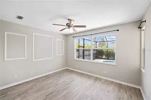 181 Padova Way, Nokomis, FL 34275 - Photo 28