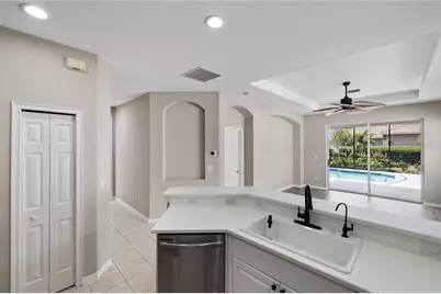 181 Padova Way #19, Nokomis, FL 34275 - Photo 20