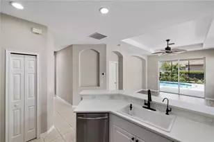 181 Padova Way, Nokomis, FL 34275 - Photo 20