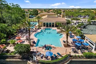 181 Padova Way, Nokomis, FL 34275 - Photo 2