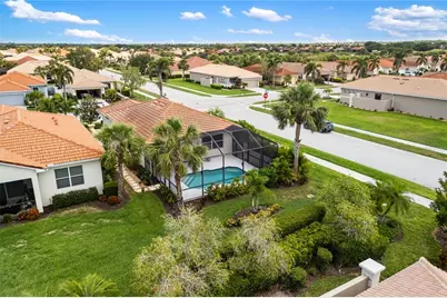 181 Padova Way #19, Nokomis, FL 34275 - Photo 38