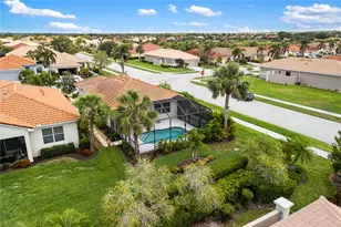 181 Padova Way, Nokomis, FL 34275 - Photo 38