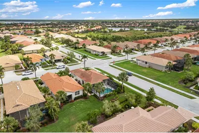 181 Padova Way #19, Nokomis, FL 34275 - Photo 16