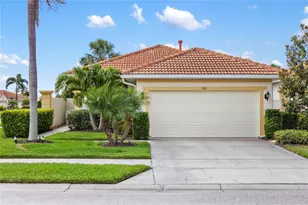 181 Padova Way, Nokomis, FL 34275 - Photo 1