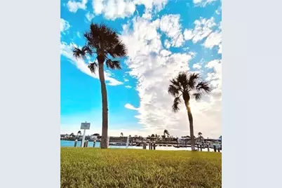 503 Fleetwood Street, North Port, FL 34287 - Photo 12