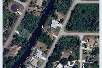 265 Cheshire Street, Port Charlotte, FL 33953 - Photo 4