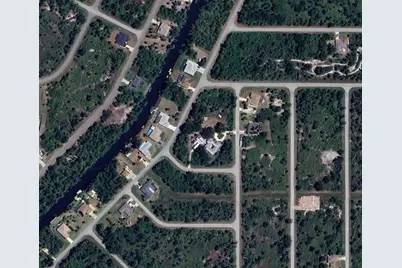 265 Cheshire Street, Port Charlotte, FL 33953 - Photo 10