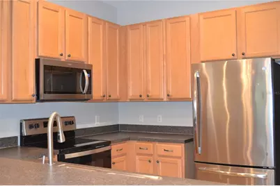 1271 Jonah Drive, North Port, FL 34289 - Photo 8